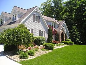 Landscapers and Lawncare Services in Colton, CA